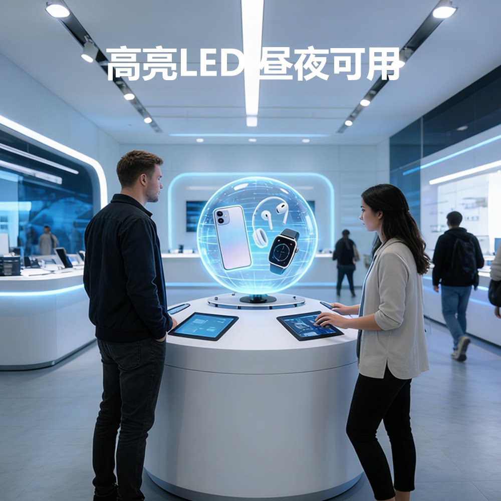 图5