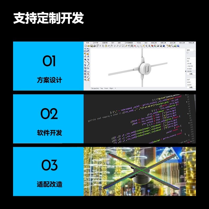 图3