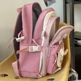 Juan  澶 澶  u y 忎 忎 鍖呭 コ コ 熷 皬 ︾ ︾ 敓鍙 埍 増 ╃ 鎾炶 鎾炶 礋 鍙 偐 屽 屽 屽 屽