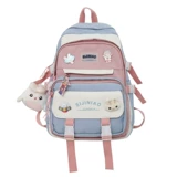 Juan  澶 澶  u y 忎 忎 鍖呭 コ コ 熷 皬 ︾ ︾ 敓鍙 埍 増 ╃ 鎾炶 鎾炶 礋 鍙 偐 屽 屽 屽 屽