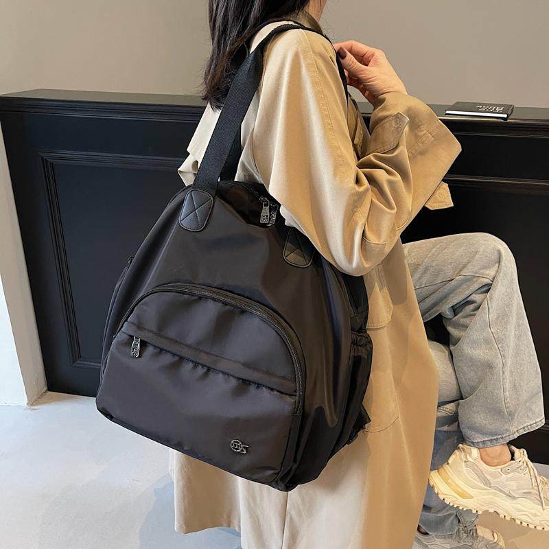 中点多用包包女原创设计母婴妈咪包轻便防水双肩包女大容量托特包,淘宝优惠券,粉丝福利购,淘宝优惠卷