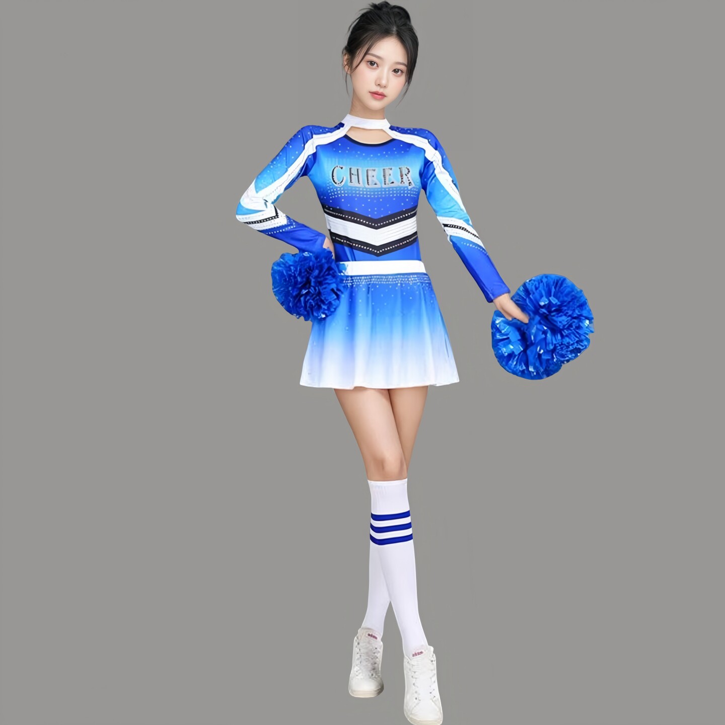 图5