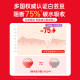 Calorie Blocking Pills White Kidney Bean Cutting Out Carbohydrates to Support Burn Calorie and Control Sugar ສໍາລັບແມ່ຍິງ 3 ຂວດ