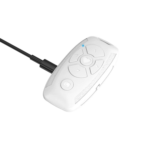 Универсальная кнопка, пульт, bluetooth