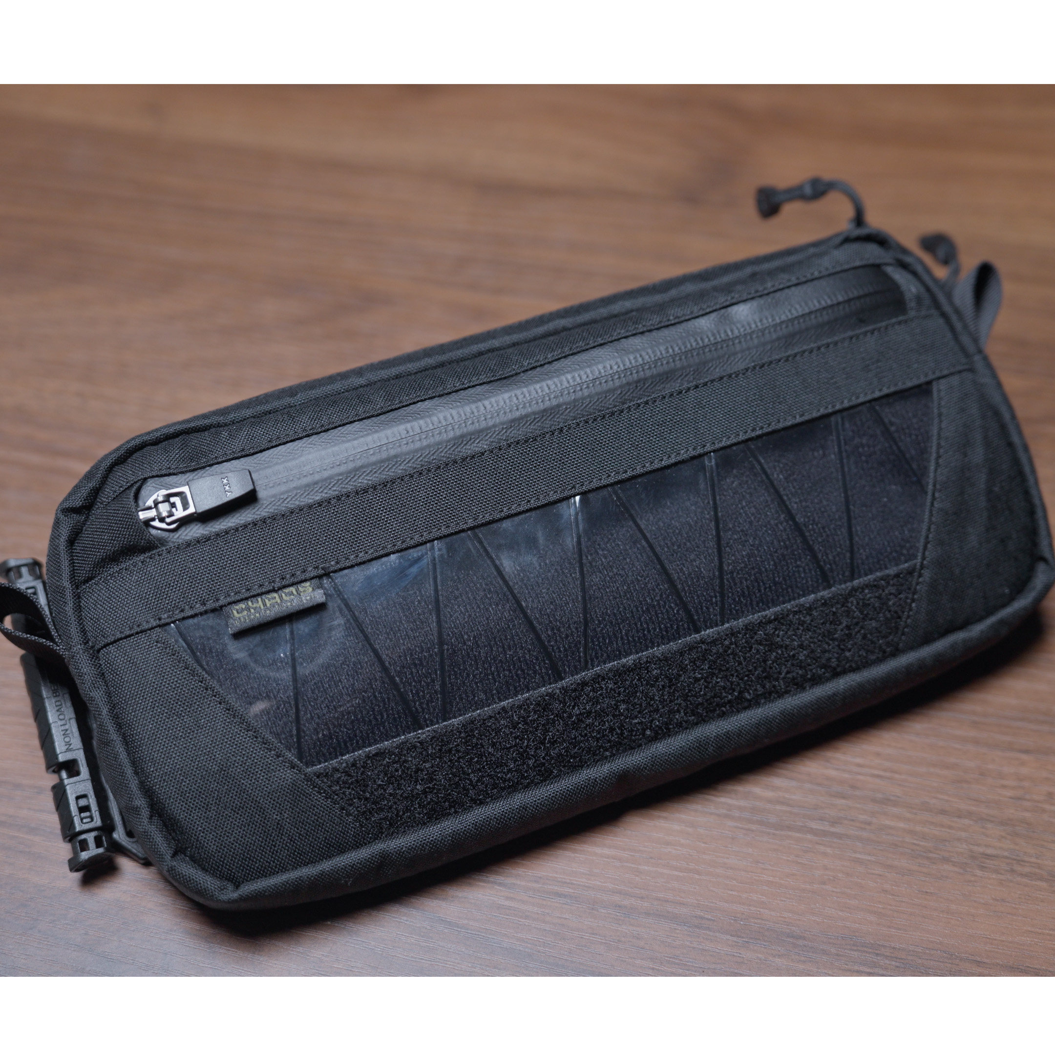 混沌装备 TAP-07 劫掠角 模块化透明EDC副包战术机能痛包,淘宝优惠券,粉丝福利购,淘宝优惠卷