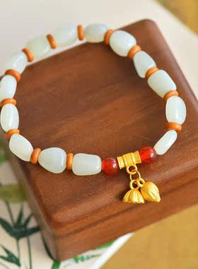 女925银原创设计款式新颖