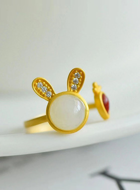 other女新颖独特原创设计