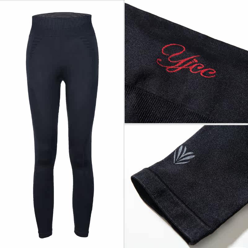  妖精可可短袜/打底袜/丝袜/美腿袜