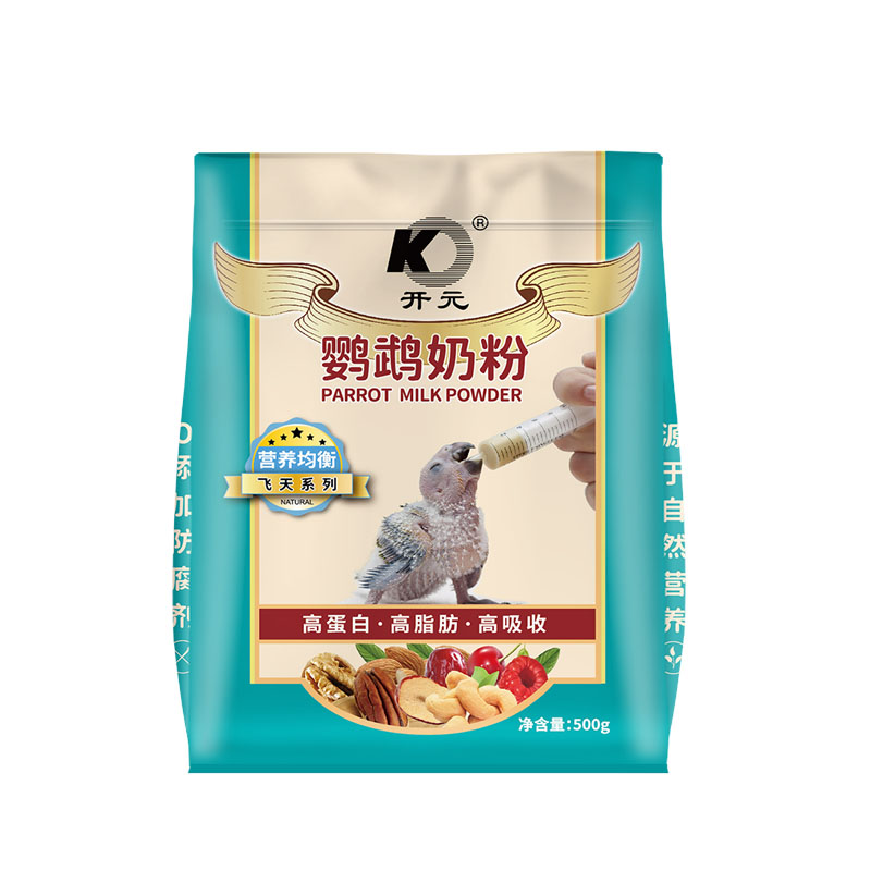 商品详情图片