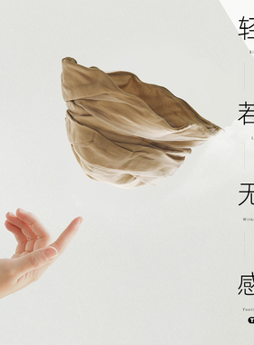 fuchema日系休闲款渔夫帽