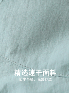 双面戴渔夫帽女夏天韩版百搭日系防晒帽逛街时尚小沿盆帽遮阳帽子