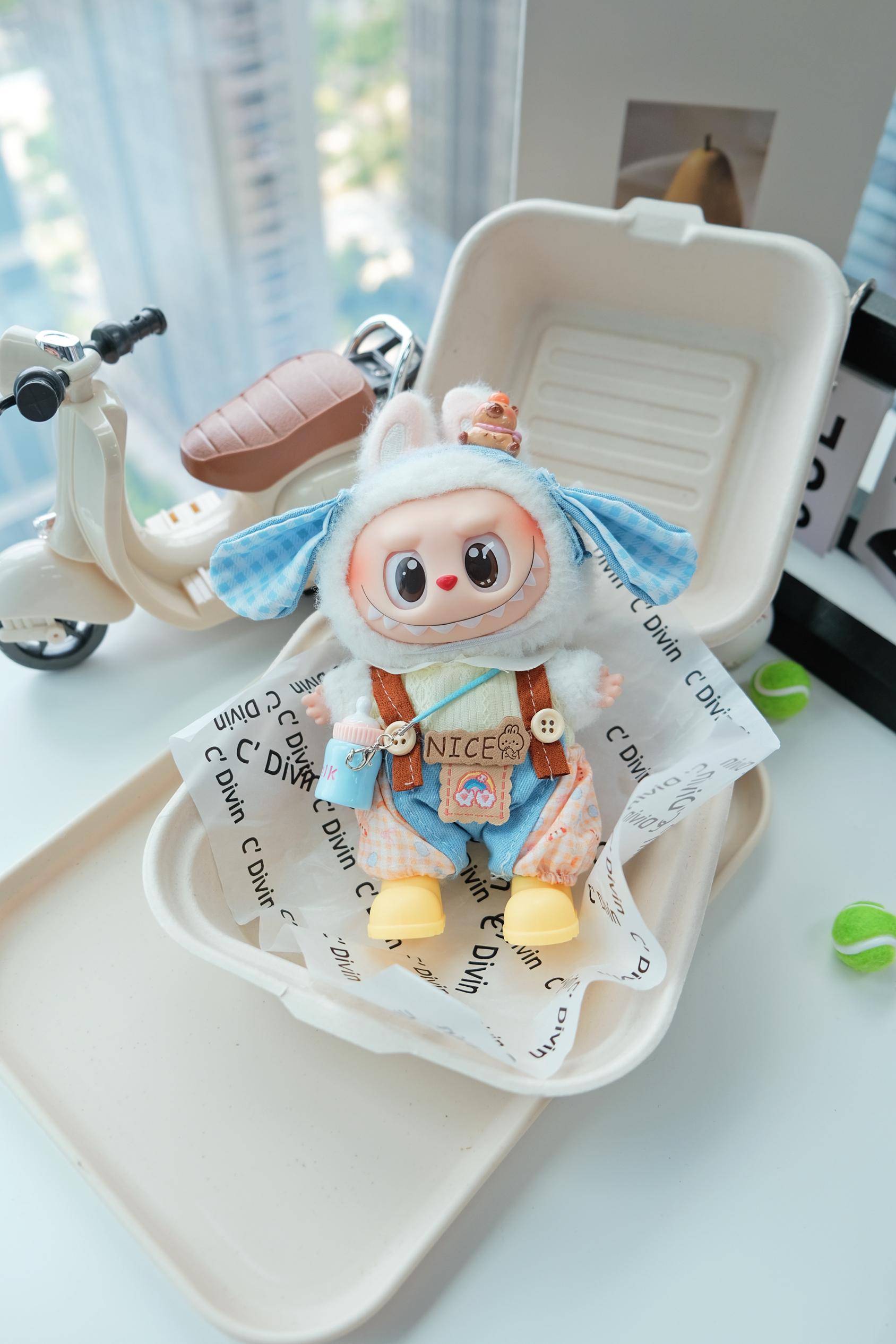 商品详情图片