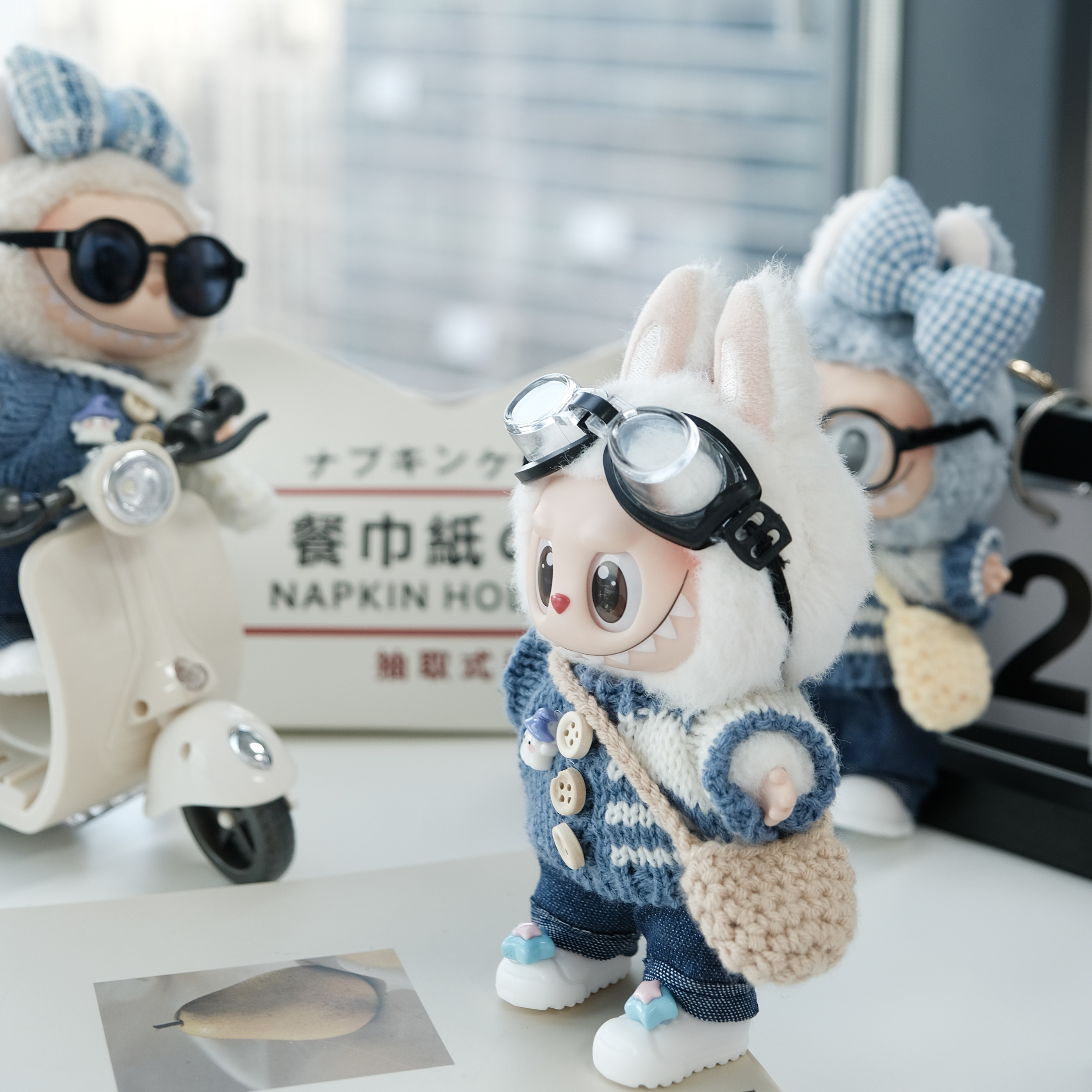 商品详情图片