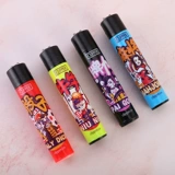 Испанский клиппер для клиппер One -Time LIGHTER TALLAULABLE HOVER ORDINAL SAND Wheel