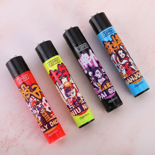 Испанский клиппер для клиппер One -Time LIGHTER TALLAULABLE HOVER ORDINAL SAND Wheel