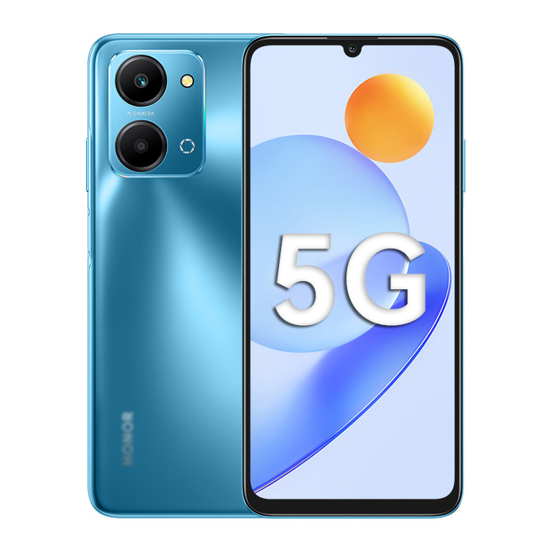  巨利泰数码手机