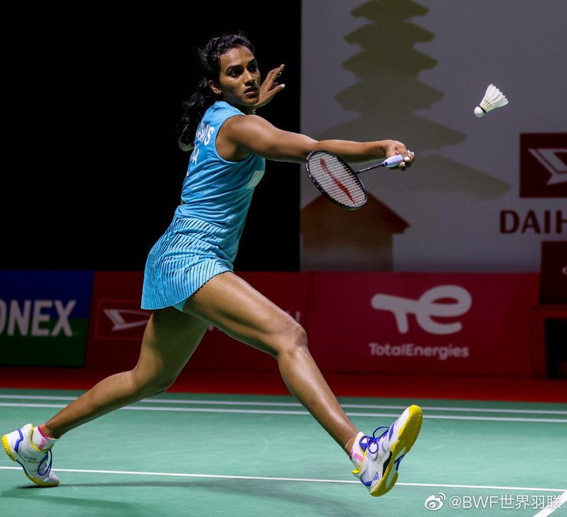 李宁羽毛球辛杜透气凉爽银离子抗菌大赛服运动比赛连衣裙askq214