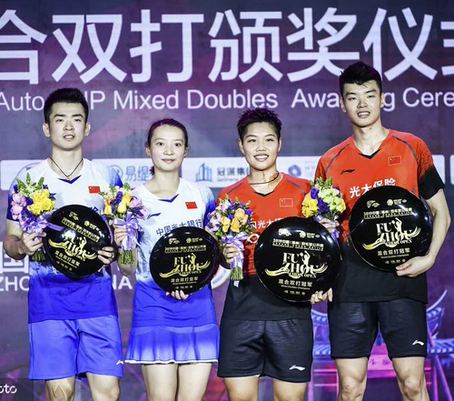 Финал национальной команды Li Ning Badminton Fast -Drying Competition серия лучших спортивных юбок AAPP074