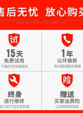 速发厂多功能电动破碎研磨机家用小型超细打粉磨粉碎花椒胡椒面干
