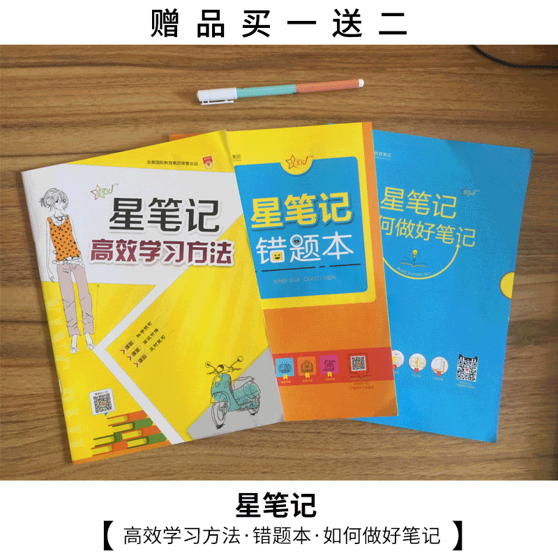 送2]2022版高二选择性必修3地理生物2本套装新教材中学教材全解高中技术与工程国家安全RJ薛金星人教题组集训考点练透必刷题解读练-图2