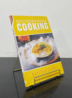 厨房展厅创意调味罐组合装饰品