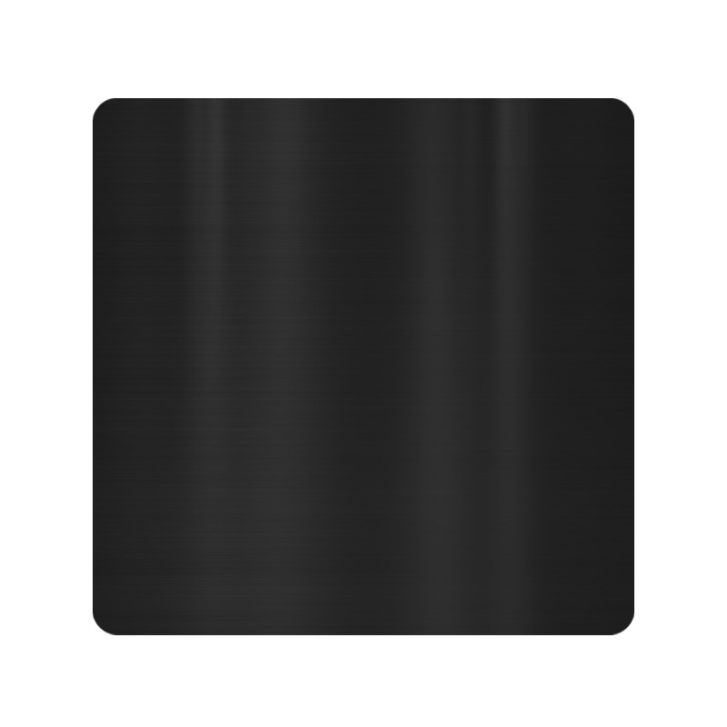 不锈钢墙贴86型纯金属防水防火空白面板墙洞挡板盲板墙面装饰板材,淘宝优惠券,粉丝福利购,淘宝优惠卷