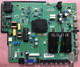 New replacement Haier 43-inch motherboard TP.MT5522.PC821 screen HV430QUB-N1A