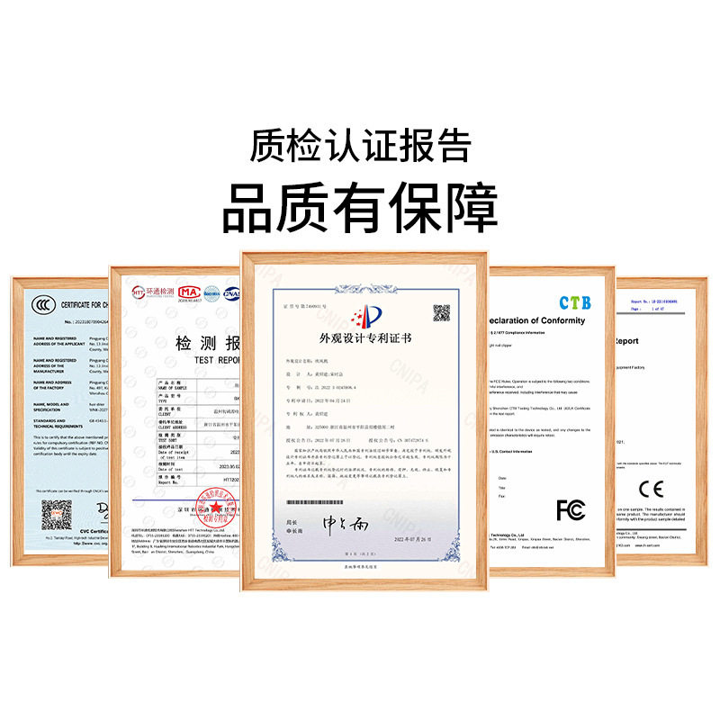 12头32档迷你筋膜枪充电款肌肉液晶按摩器专业级颈膜抢按摩枪跨境,淘宝优惠券,粉丝福利购,淘宝优惠卷