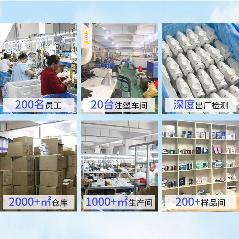 12头32档迷你筋膜枪充电款肌肉液晶按摩器专业级颈膜抢按摩枪跨境,淘宝优惠券,粉丝福利购,淘宝优惠卷