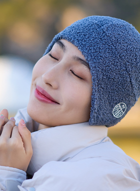 薇枫男女同款睡眠可穿戴