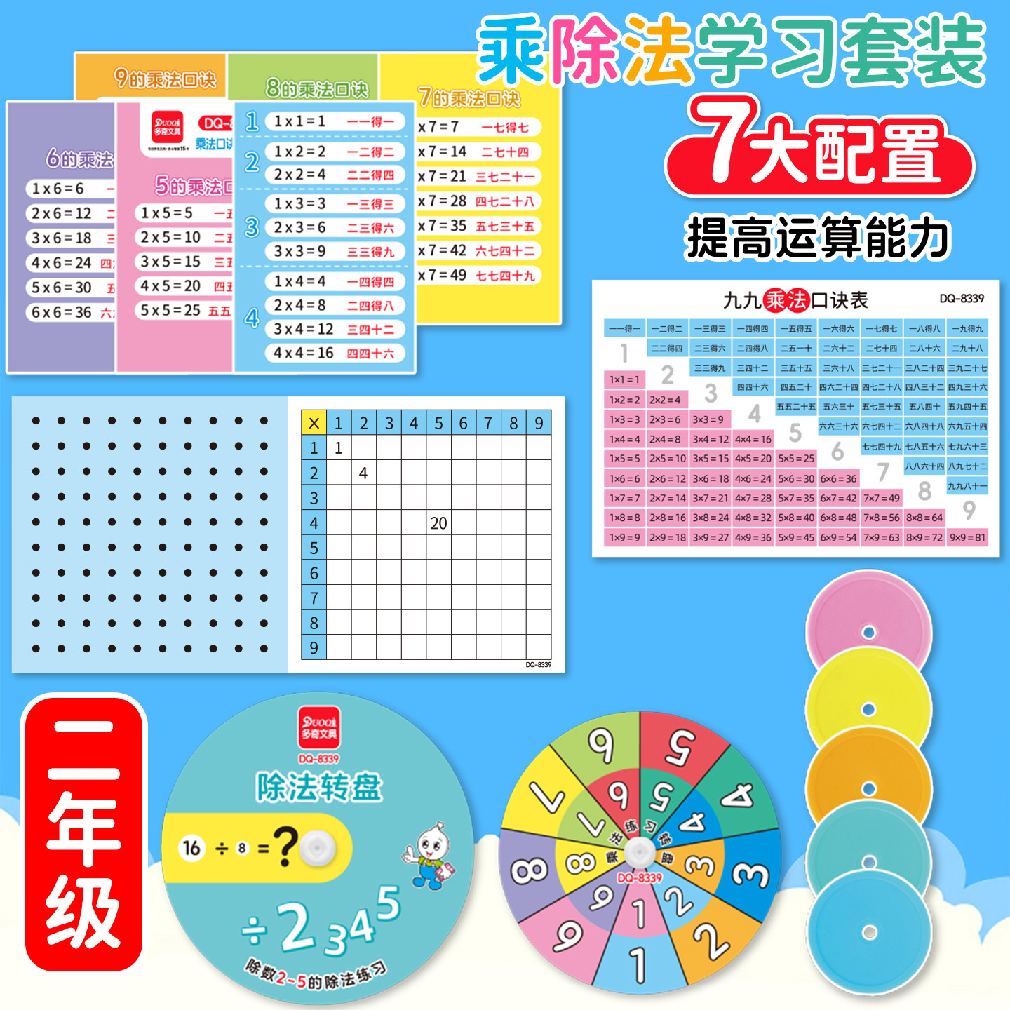 图2