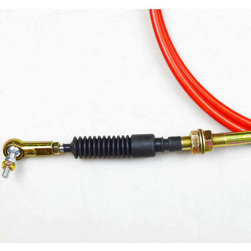 船艇渔船舶加粗船尾挂桨机船外机加粗挂挡拉线换挡线软轴拉线丝8m,淘宝优惠券,粉丝福利购,淘宝优惠卷