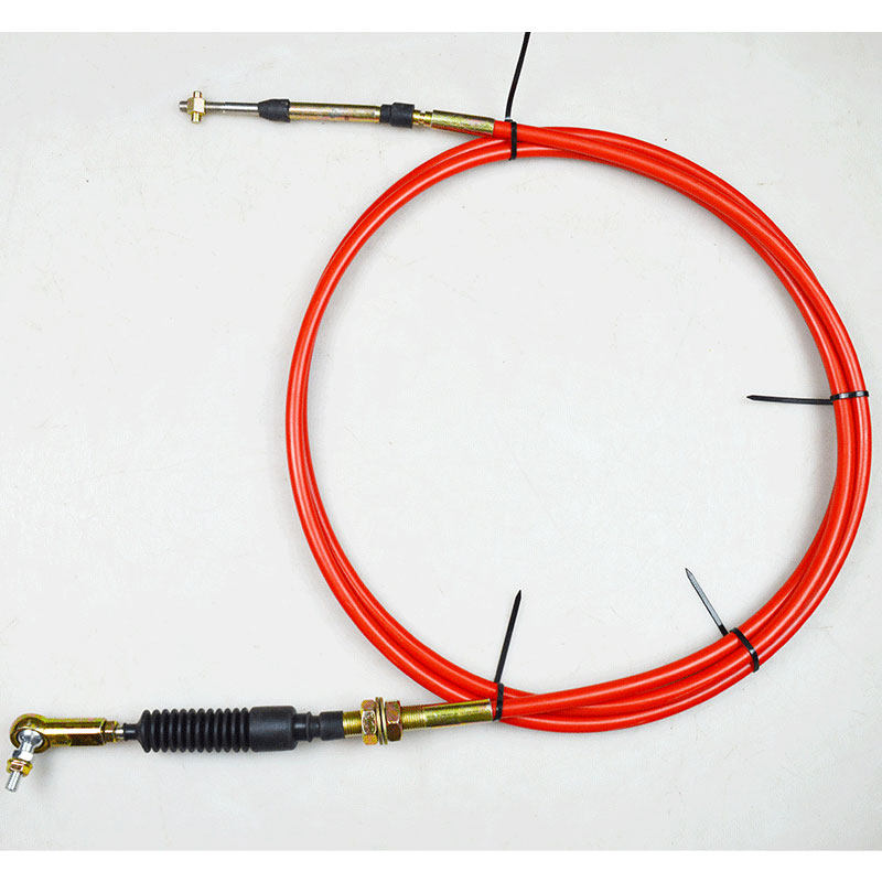 船艇渔船舶加粗船尾挂桨机船外机加粗挂挡拉线换挡线软轴拉线丝8m,淘宝优惠券,粉丝福利购,淘宝优惠卷