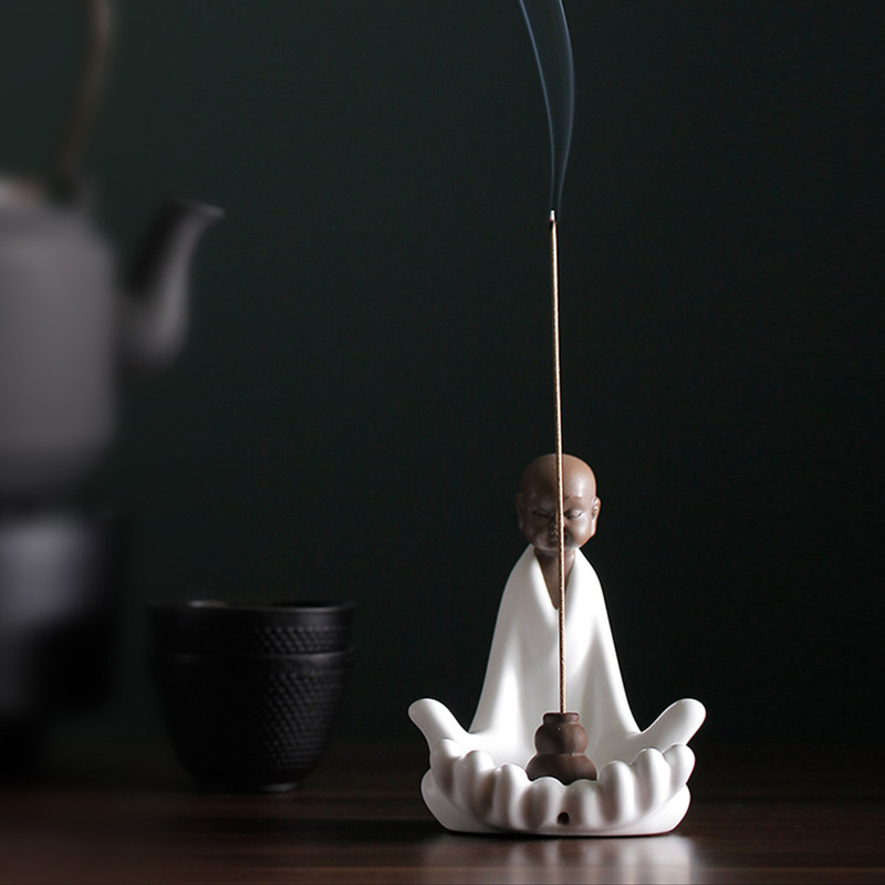 净严妙香绿棋楠沉香线香熏香家用室内天然沉水级伴手礼奇楠香,淘宝优惠券,粉丝福利购,淘宝优惠卷