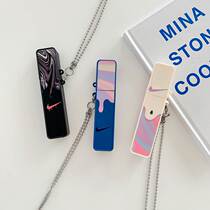 Electronic y Sharp Generation Protective Sleeves Five Generations Four Generations Creative Tide Smoke Bars New Electronic Devices 1 Generation 4 Generation 5 Generation