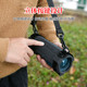 JBLFlip6 speaker silicone protective cover
