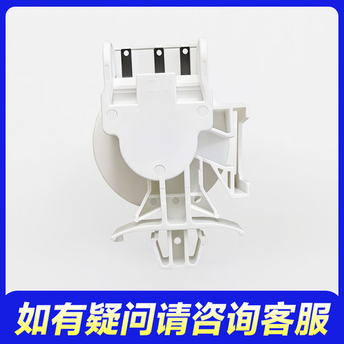 适用小天鹅TG100M01T,TG100M11T,TG100M12IT洗衣机水位传感器开关 - 图1