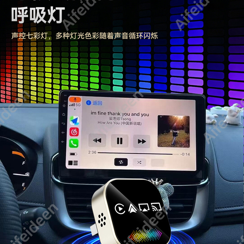 图4