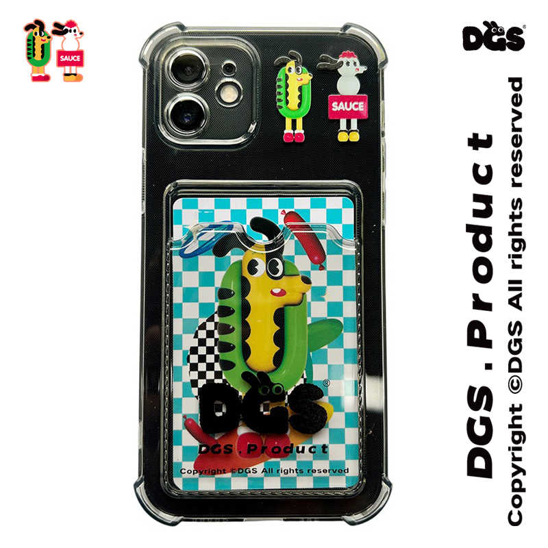 手机壳iphone卡片 新人首单立减十元 22年3月 淘宝海外