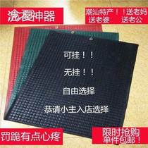 Clothing Laundry Patch Laundry Board Can Fold home Large Number of washboard Brushed washing rolls New brushed plate Plastics software