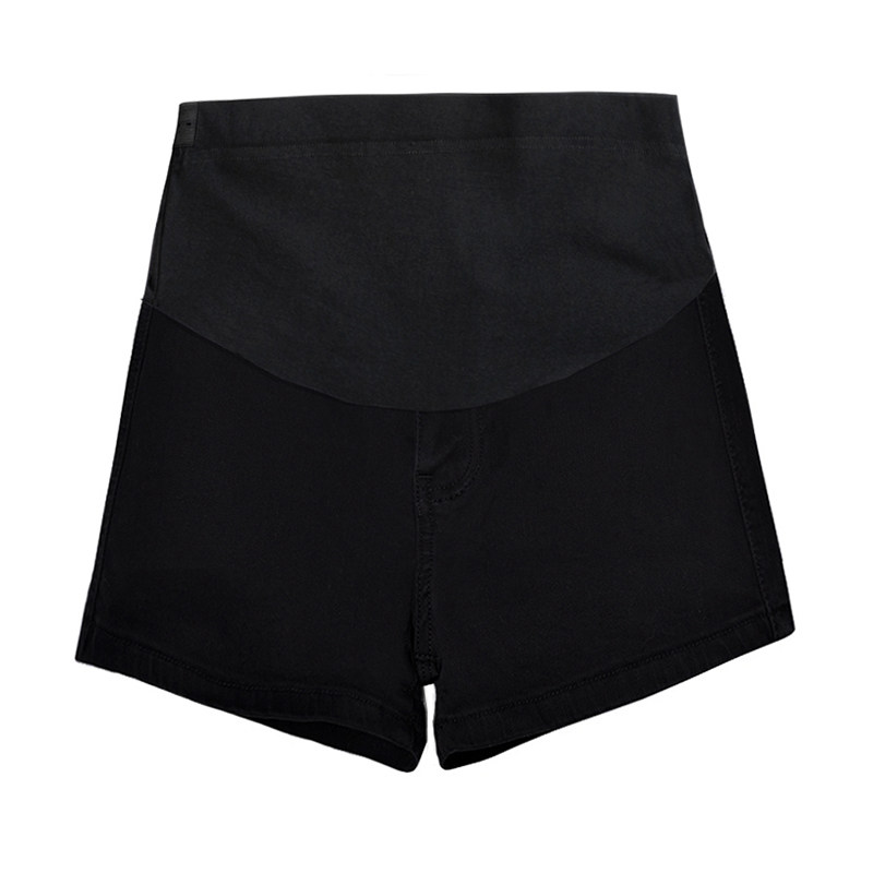  布衣妈咪孕妇打底裤