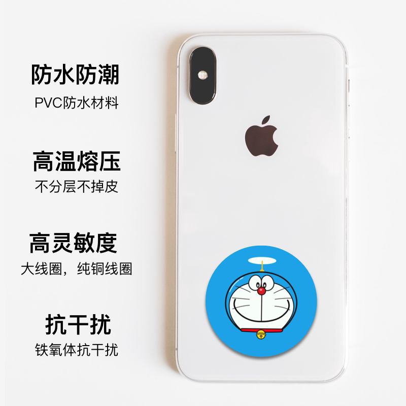 图3