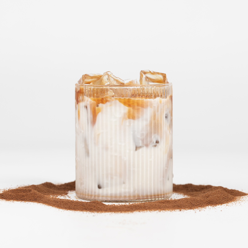 菲诺厚椰乳mini小包装200ml 椰子汁生椰拿铁咖啡奶茶植物蛋白饮品