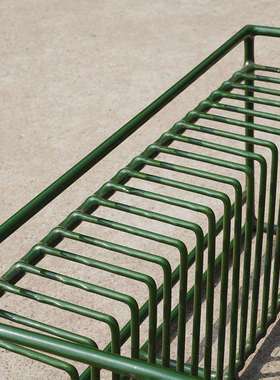 苏福化学清洗蓝挂具耐磨耐高温挂具喷涂电镀喷塑电泳喷漆挂钩