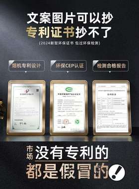 商用油烟机炸鸡环保厨房排烟过罩油烟净化器餐饮低空饭店一体排放