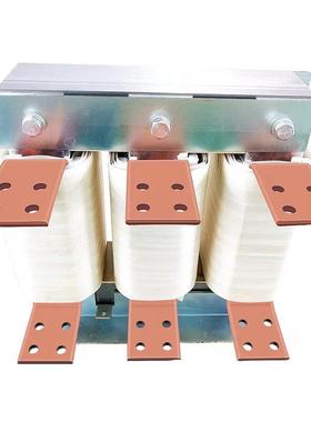 直销电抗器滤波电抗器补偿电抗器串联电抗器质保三年