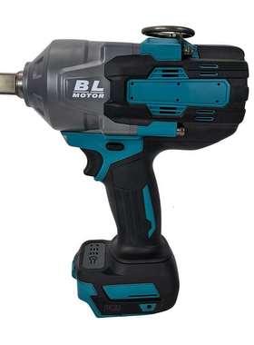 电动扳手大扭距1500牛MT款锂电扳手电动板手大功率风炮冲击扳手