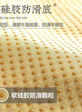 坐墩蒲团日式坐垫家用拜垫地上垫子打坐懒人榻榻米地垫拜佛跪垫