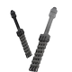 10B10A-2 Double row 12A Chain Adjustment Screw Single row 16A20A Ball Chain Screw 08B-1 Screw