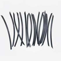 Paddling Palm Rubber Tube Swimming Hand Webbing Professional Rubber Adults Children Freestyle training spare speed practice